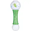 Bild 2 von Partytime LED-Seifenblasen-Stab