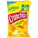 Bild 2 von Lorenz Crunchips