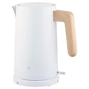 AMBIANO Scandi Wasserkocher & Toaster