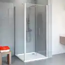 Bild 2 von Pendeltür »Alexa Style 2.0«, Pendeltür, BxH: 90 x 192 cm