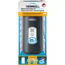 Bild 2 von Mückenabwehr »Protect«, max. 20 m², graphit