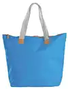 Bild 2 von Kühl-Strandtasche