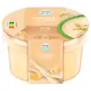Bild 1 von REWE to go Suppe