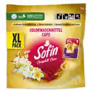 Bild 2 von Sofin Color-/ Vollwaschmittel Caps XL