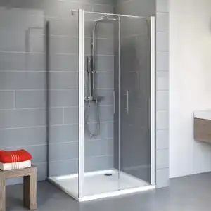 Pendeltür »Alexa Style 2.0«, Pendeltür, BxH: 80 x 192 cm