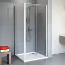 Bild 1 von Pendeltür »Alexa Style 2.0«, Pendeltür, BxH: 80 x 192 cm