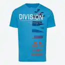 Bild 2 von Herren-T-Shirt mit Frontaufdruck