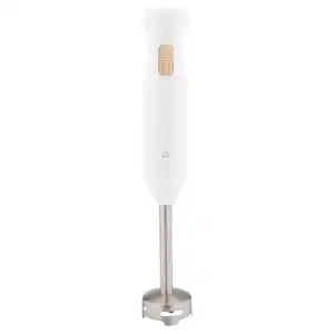 AMBIANO Scandi Mühlen & Stabmixer