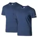 Bild 4 von Toptex Pro T-Shirt 2er-Set