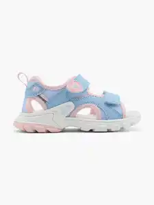 elefanten Sandale BRIELLE, Weite M