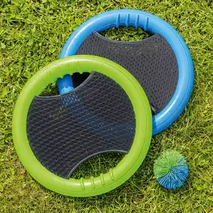 Game XL Paddleball Set 3-tlg.