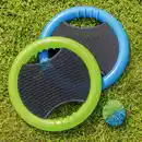 Bild 1 von Game XL Paddleball Set 3-tlg.