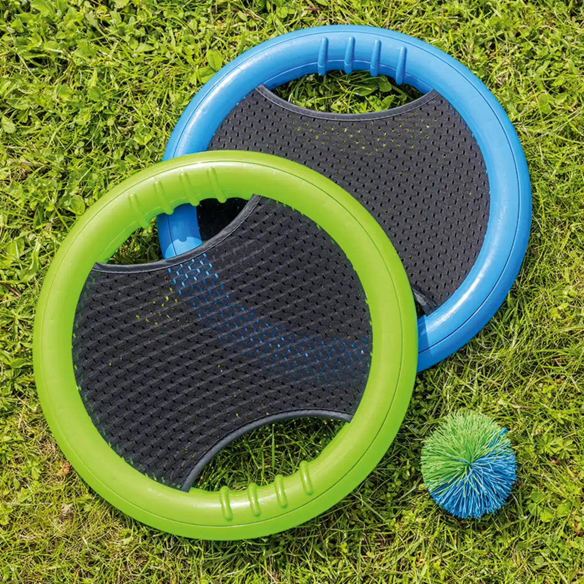 Bild 1 von Game XL Paddleball Set 3-tlg.