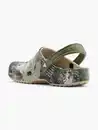 Bild 3 von Crocs Crocs BAYA