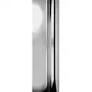 Bild 4 von Walk-In Dusche »Alexa Style 2.0«, Höhe: 190 cm, chromfarben