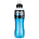 Bild 1 von Powerade Mountain Blast