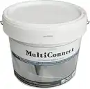 Bild 1 von Classen Klebstoff Multiconnect Eimer 5,5 kg