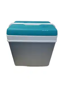 Kühlbox