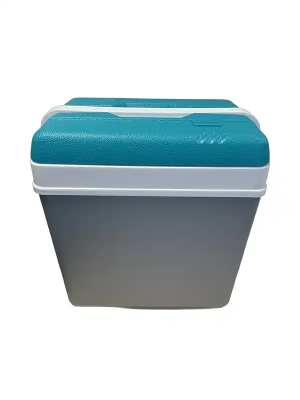 Bild 1 von Kühlbox