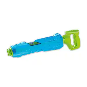 Water Fun Wasserspritzer "Space"