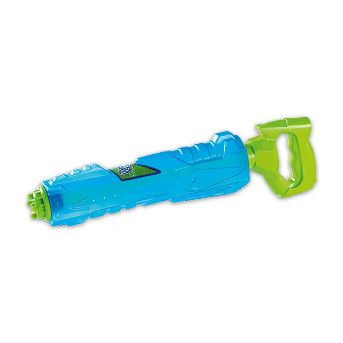 Bild 1 von Water Fun Wasserspritzer "Space"