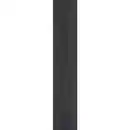 Bild 2 von Vinylboden »RIGID 3.8/0.5«, BxL: 228 x 1220 mm, Eiche, eiche