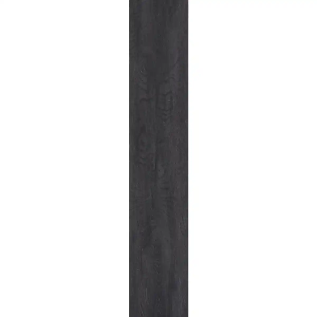 Bild 2 von Vinylboden »RIGID 3.8/0.5«, BxL: 228 x 1220 mm, Eiche, eiche