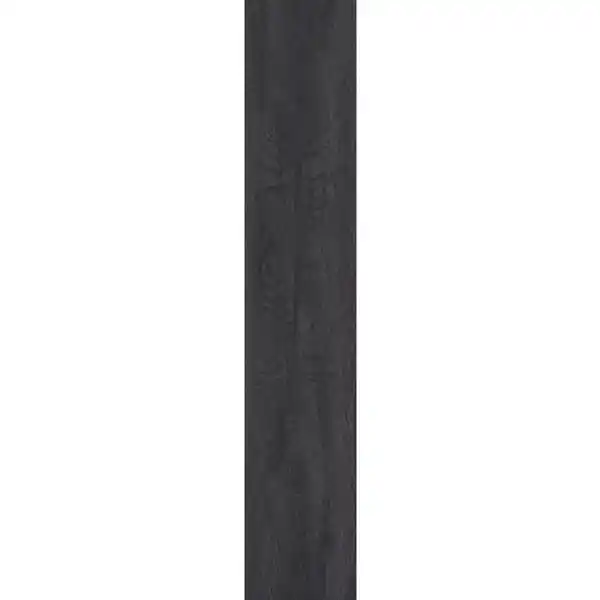 Bild 2 von Vinylboden »RIGID 3.8/0.5«, BxL: 228 x 1220 mm, Eiche, eiche