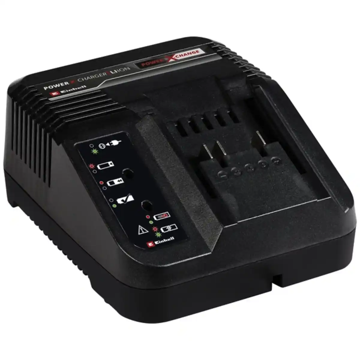 Bild 3 von Akku-Starter Kit »PXC«, 18V, 4 Ah