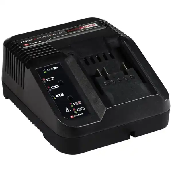 Bild 3 von Akku-Starter Kit »PXC«, 18V, 4 Ah