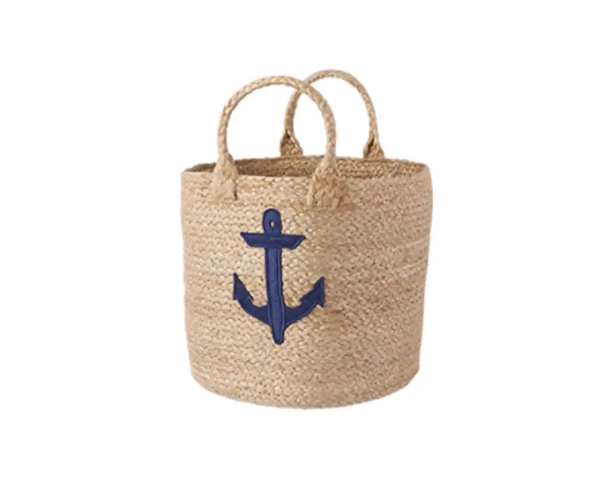 Bild 1 von Deko-Korb