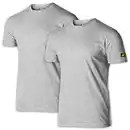 Bild 3 von Toptex Pro T-Shirt 2er-Set