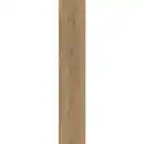 Bild 2 von Vinylboden »RIGID 3.8/0.5«, BxL: 228 x 1220 mm, Eiche