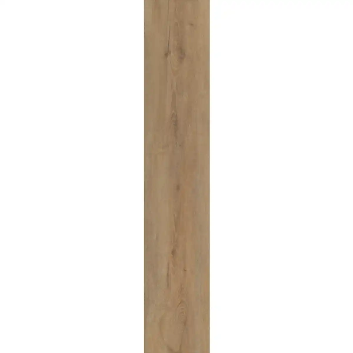 Bild 2 von Vinylboden »RIGID 3.8/0.5«, BxL: 228 x 1220 mm, Eiche