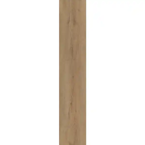 Bild 2 von Vinylboden »RIGID 3.8/0.5«, BxL: 228 x 1220 mm, Eiche