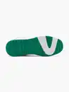 Bild 4 von FILA Sneaker