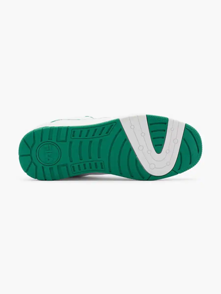 Bild 4 von FILA Sneaker