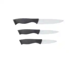 Messer-Set
