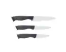 Bild 1 von Messer-Set