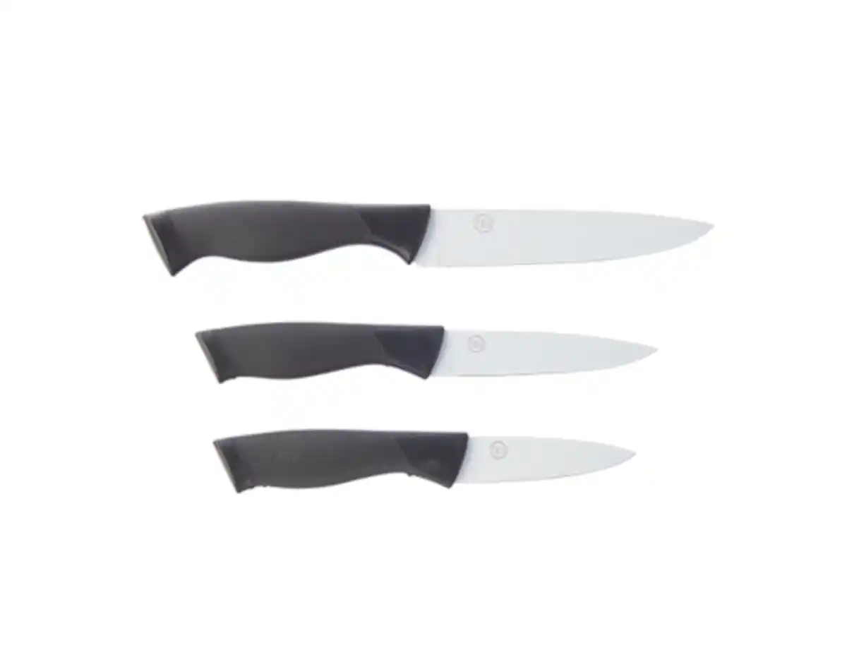 Bild 1 von Messer-Set