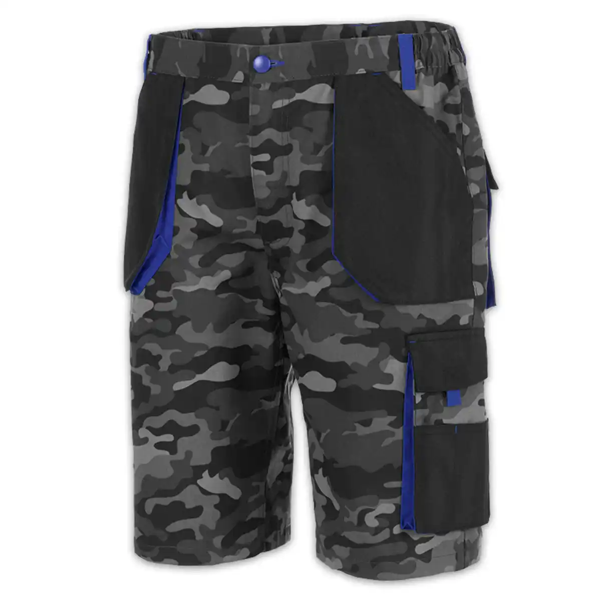 Bild 2 von Toptex Pro Arbeitsshorts