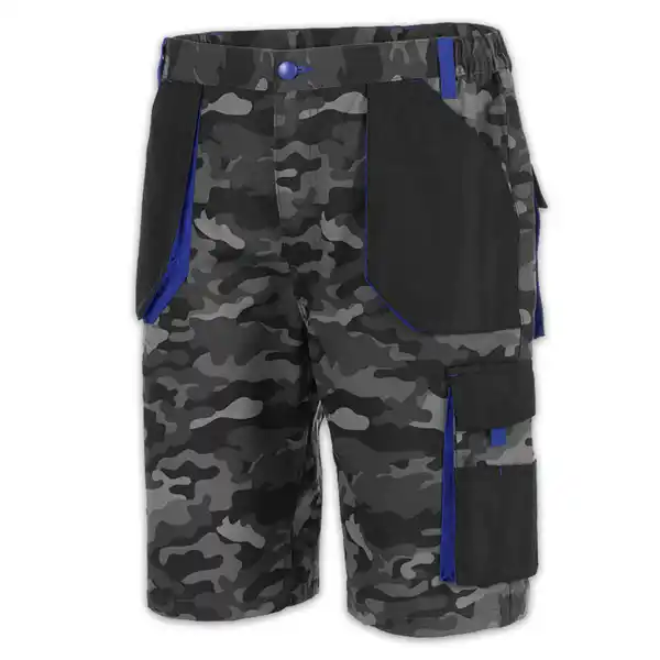 Bild 2 von Toptex Pro Arbeitsshorts