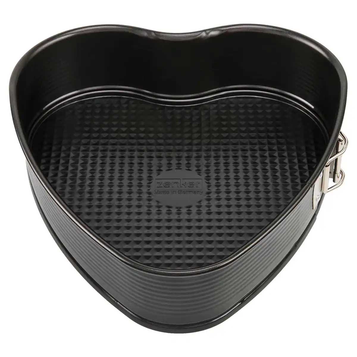 Bild 1 von ZENKER Backform