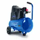 Bild 1 von Scheppach Kompressor HC 30ox 2000 W 8 bar 20 L 200 l/Min