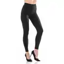 Bild 1 von Ellenor Komfort-Leggings lang oder Capri