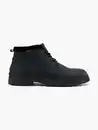 Bild 1 von Camel Active Leder Schnürboots