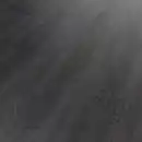 Bild 1 von Vinylboden »RIGID 3.8/0.5«, BxL: 228 x 1220 mm, Eiche, eiche