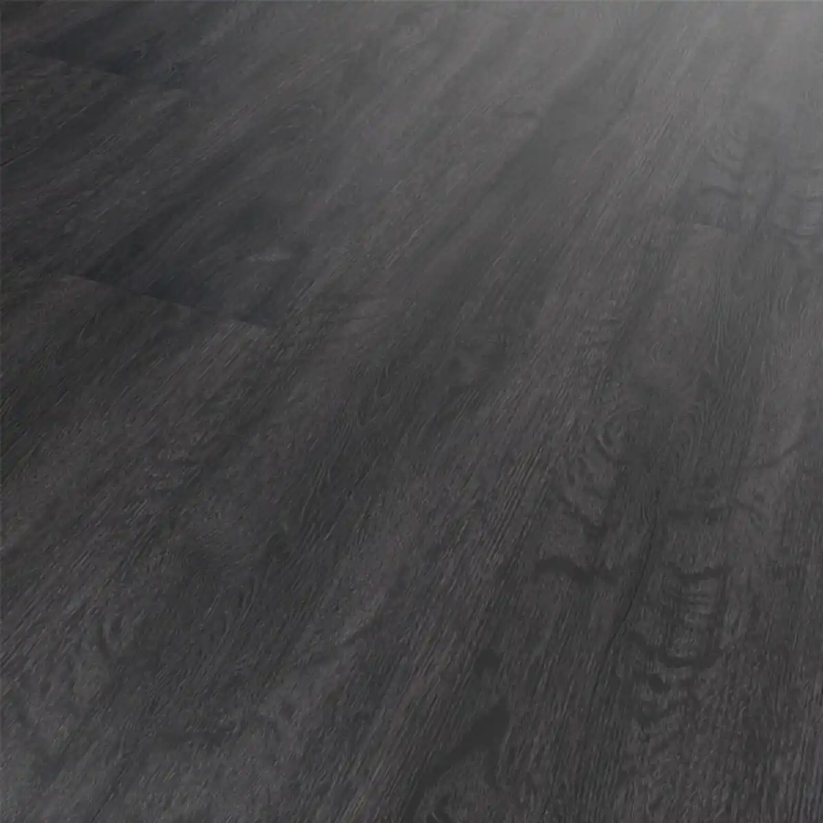 Bild 1 von Vinylboden »RIGID 3.8/0.5«, BxL: 228 x 1220 mm, Eiche, eiche