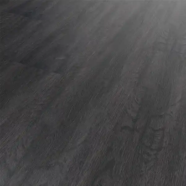 Bild 1 von Vinylboden »RIGID 3.8/0.5«, BxL: 228 x 1220 mm, Eiche, eiche