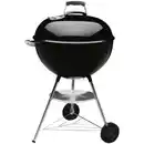 Bild 1 von Holzkohlegrill, Grillfläche: Ø 57 cm